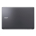 Acer E5-571G i5-5200U/8GB/1000+8 GF840M - 243041 - zdjęcie 6